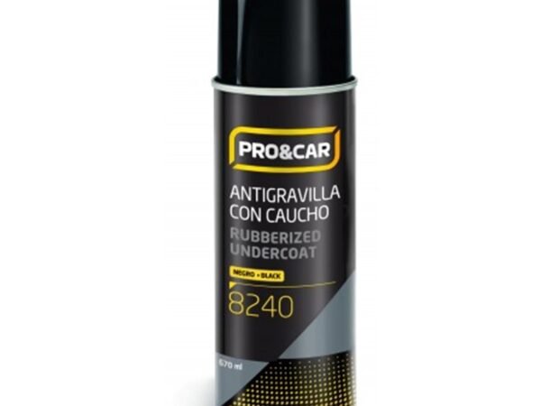 SPRAY ANTIGRAVILLA CON CAUCHO