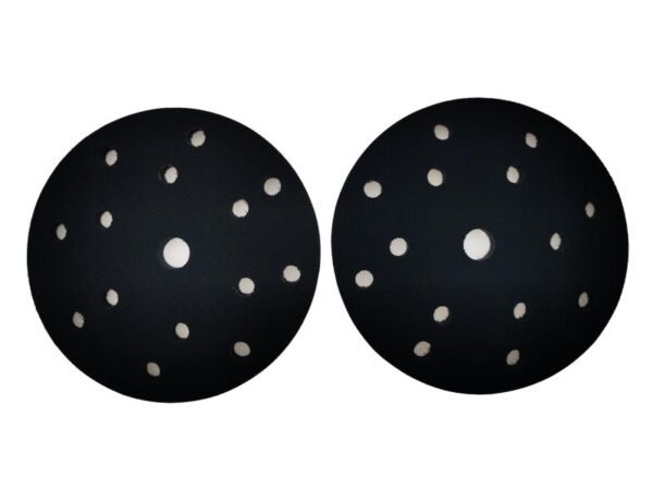 Salvaplato 15mm