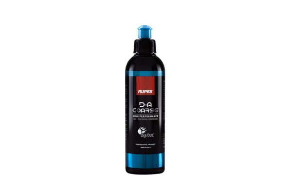 DACOARSE (250ML)+DAFINE (250ML) - Imagen 3