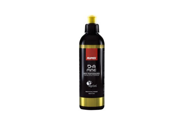 DACOARSE (250ML)+DAFINE (250ML) - Imagen 2