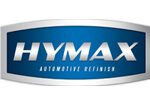 hymax